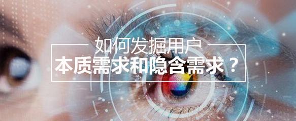 有排名无人咨询|网站的重要性