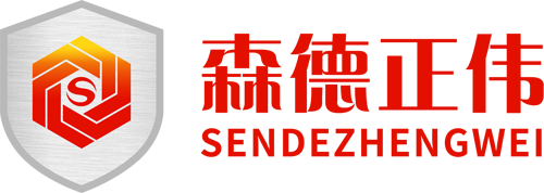 logo标识设计